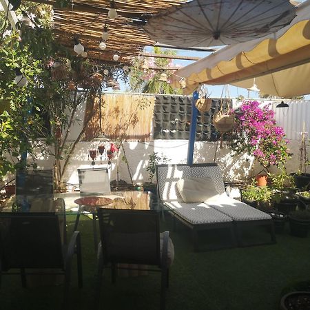 Yumbo Room Maspalomas  Zewnętrze zdjęcie