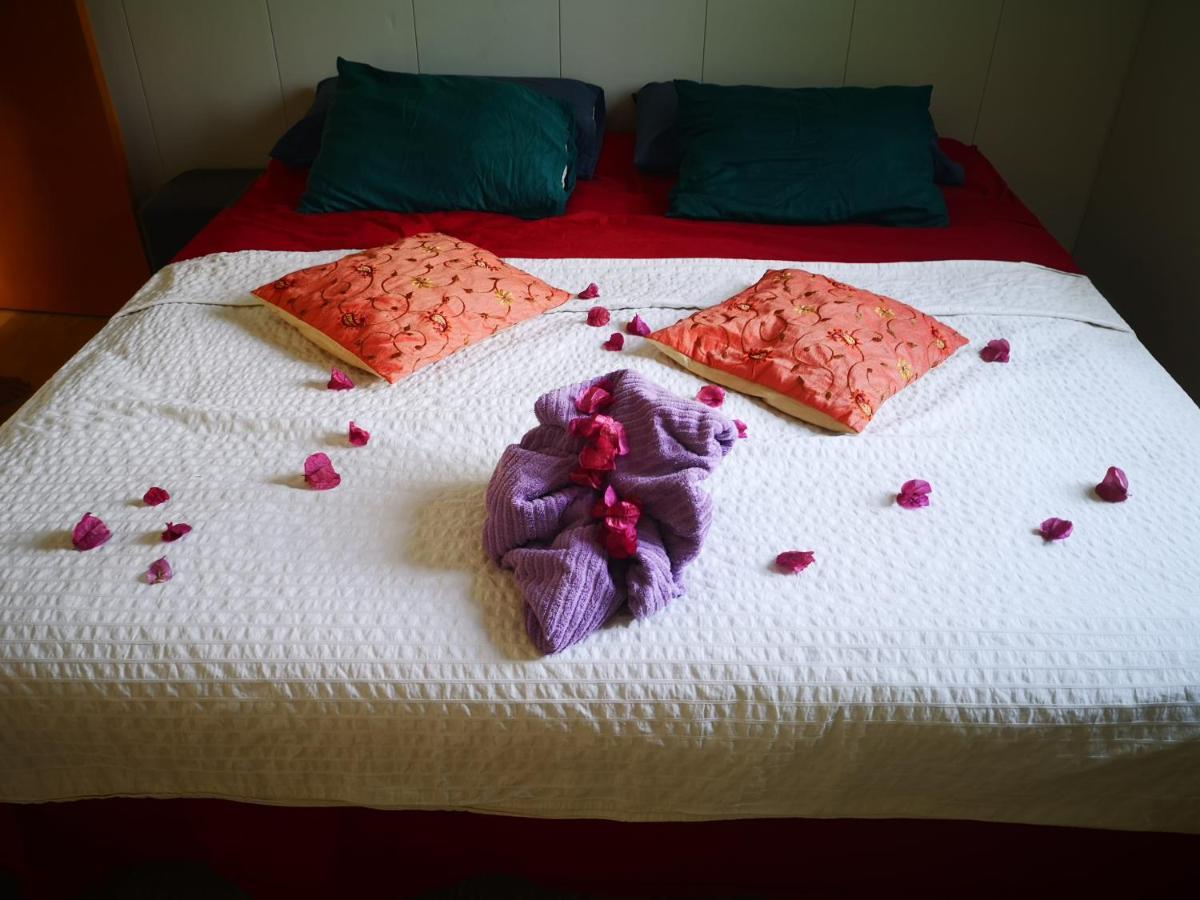 Yumbo Room Maspalomas  Zewnętrze zdjęcie