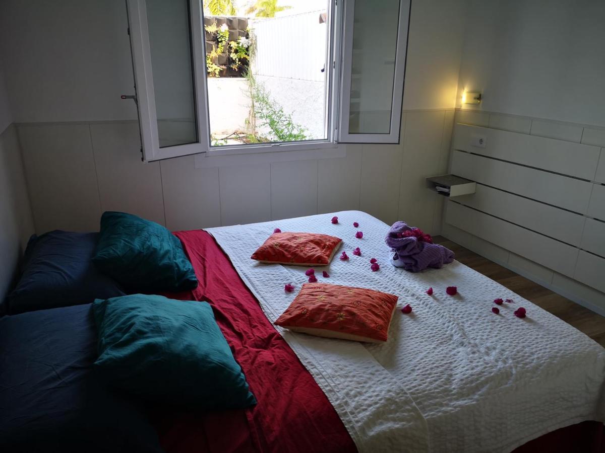 Yumbo Room Maspalomas  Zewnętrze zdjęcie
