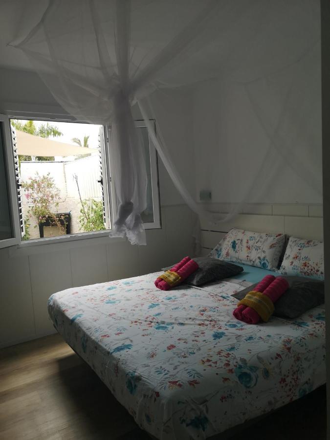 Yumbo Room Maspalomas  Zewnętrze zdjęcie