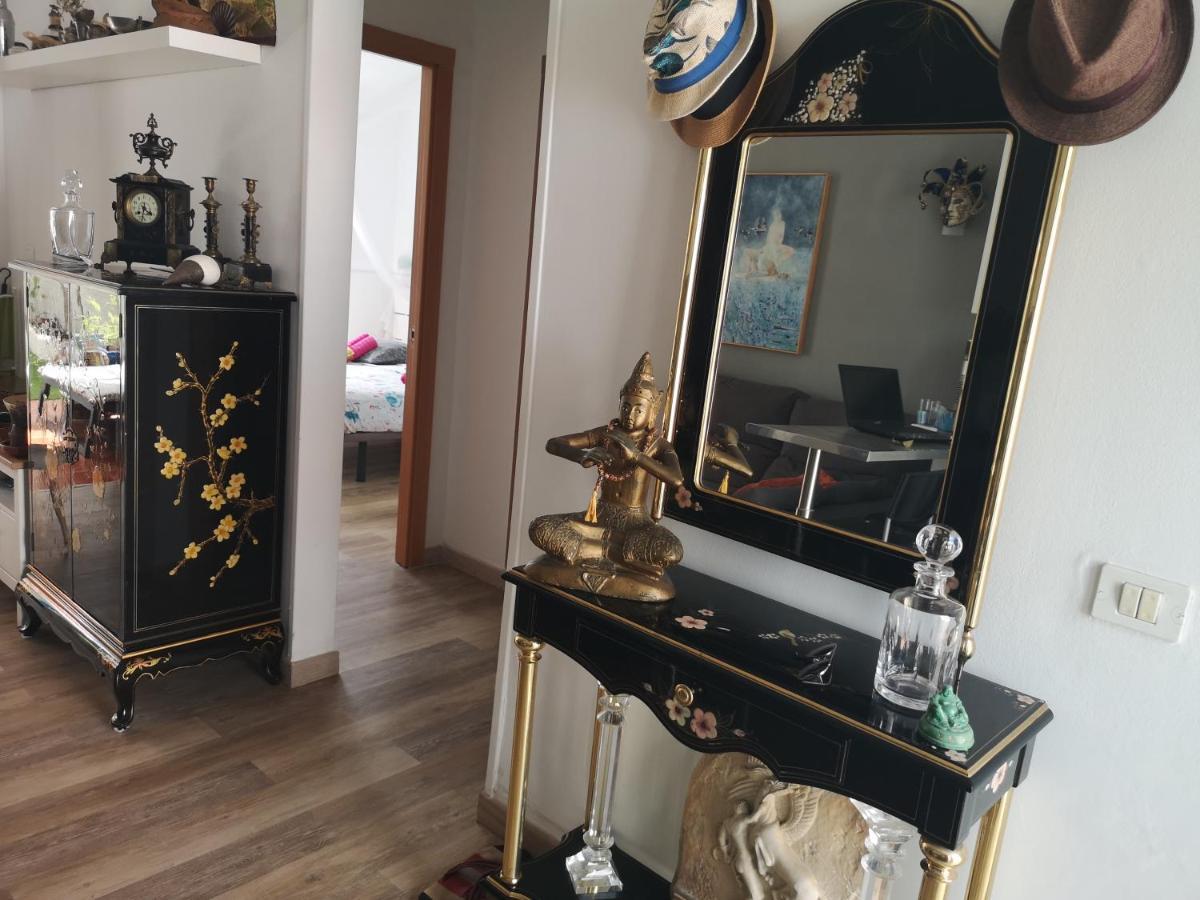 Yumbo Room Maspalomas  Zewnętrze zdjęcie