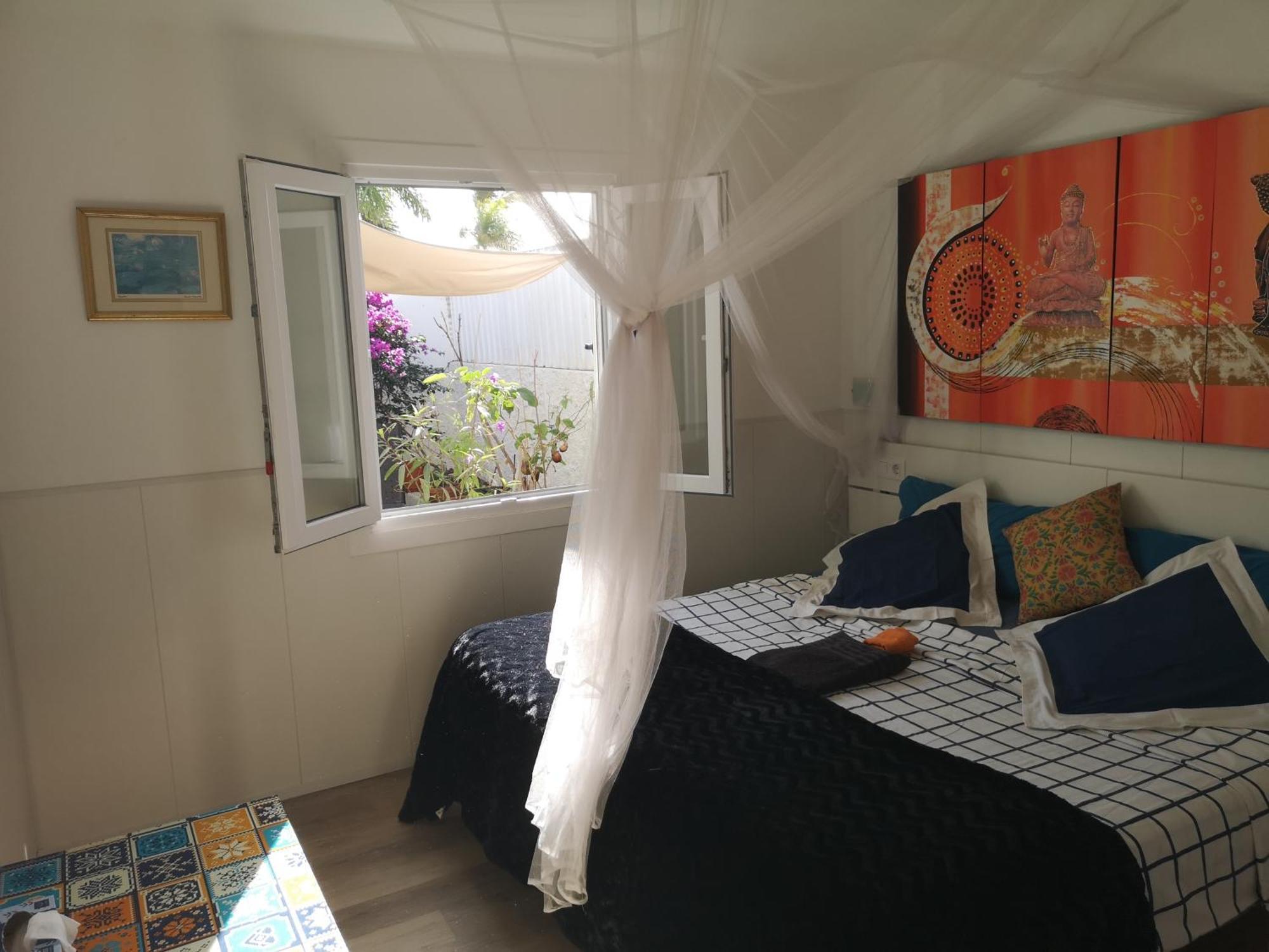 Yumbo Room Maspalomas  Zewnętrze zdjęcie
