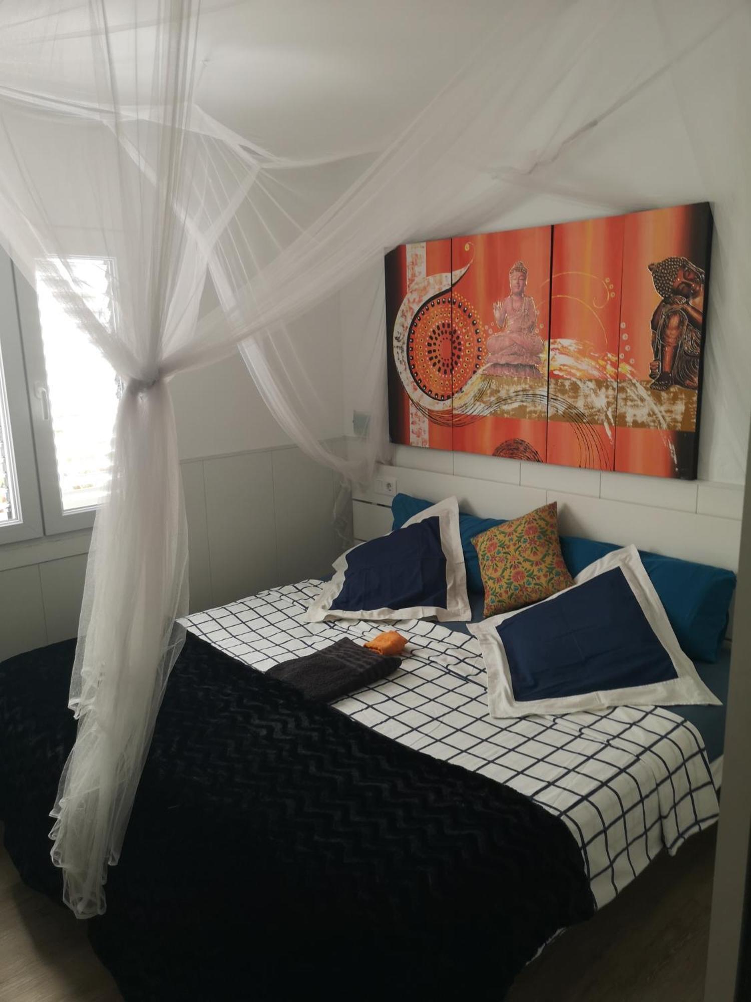 Yumbo Room Maspalomas  Zewnętrze zdjęcie