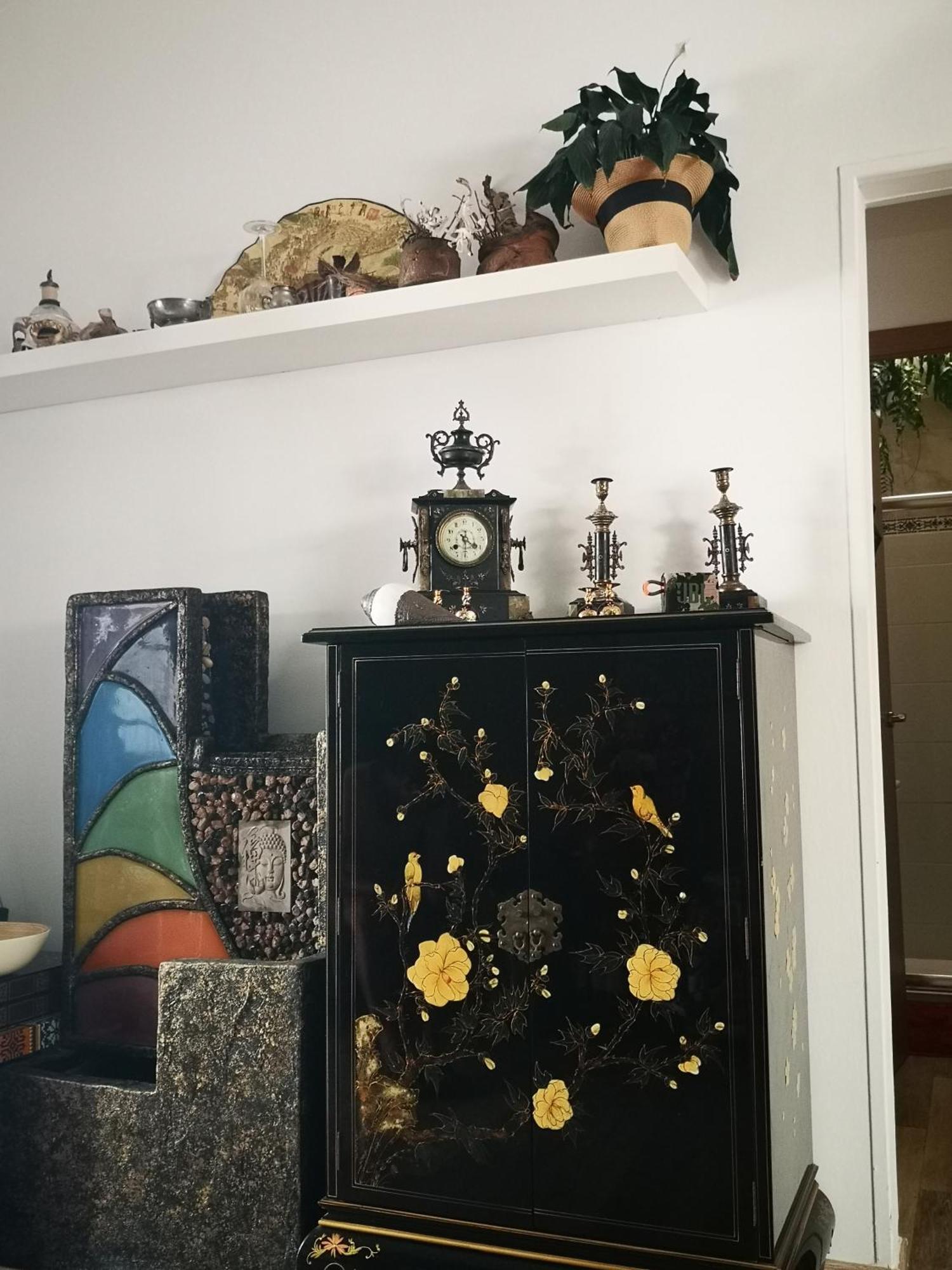 Yumbo Room Maspalomas  Zewnętrze zdjęcie