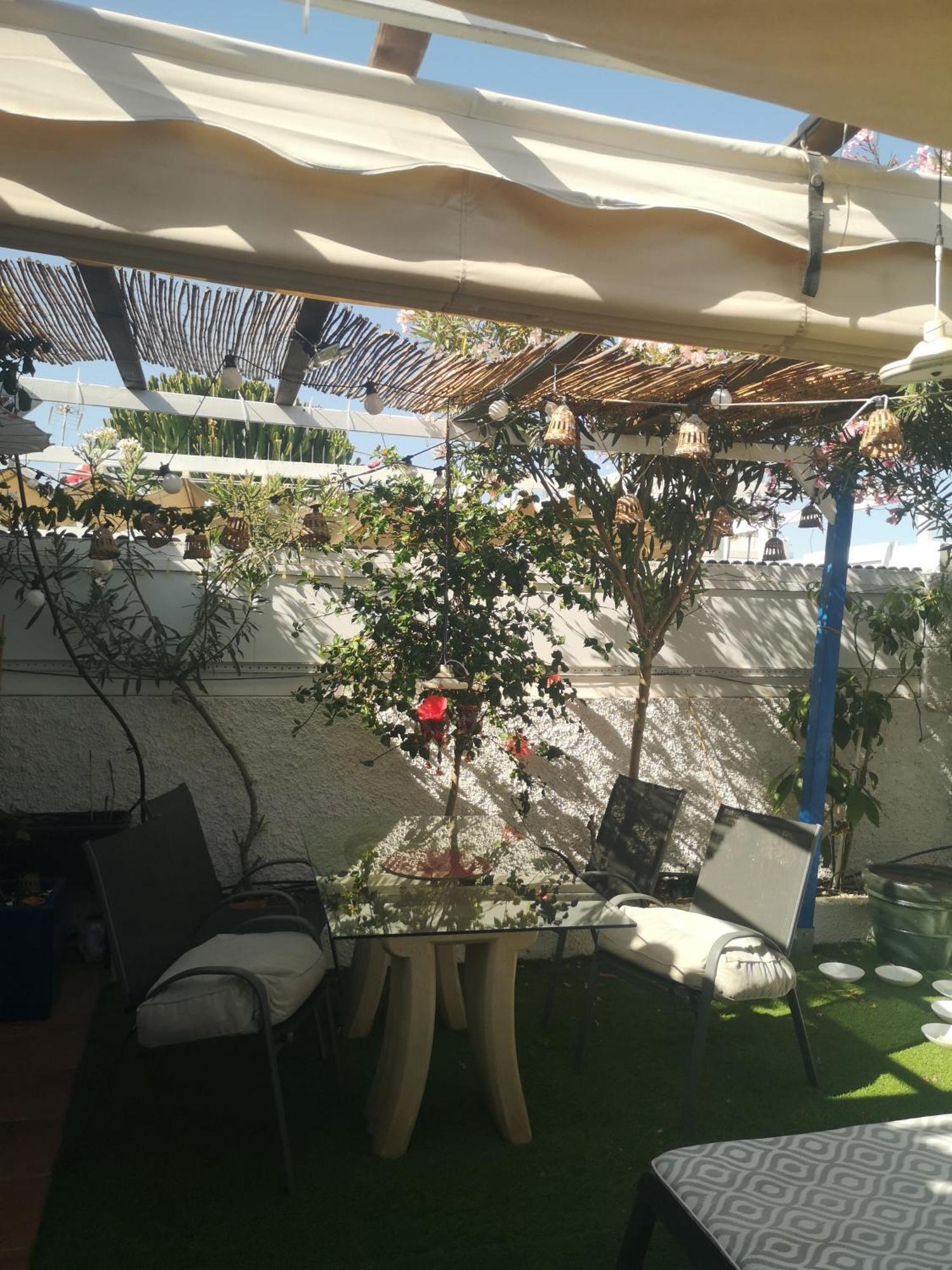 Yumbo Room Maspalomas  Zewnętrze zdjęcie