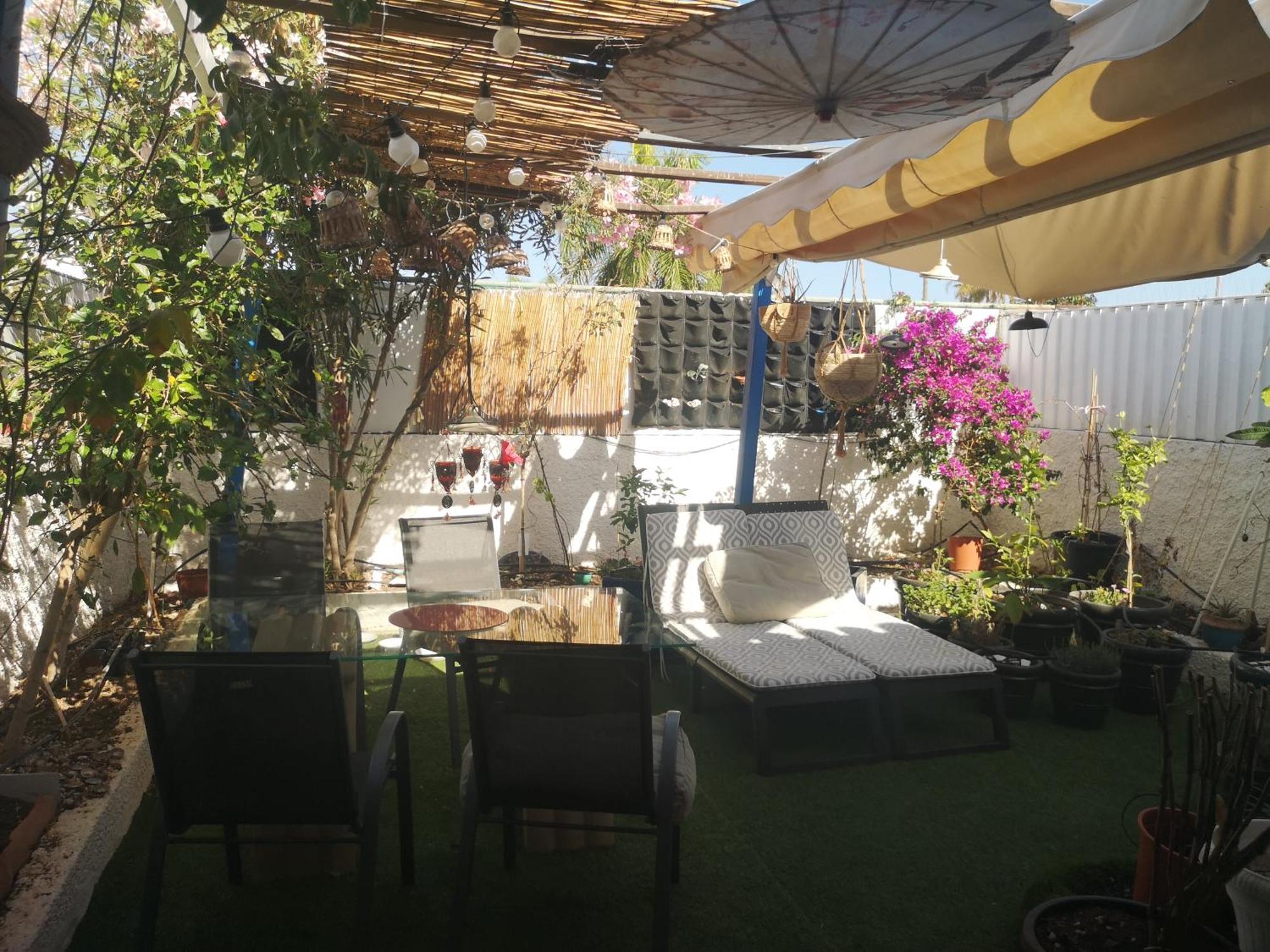 Yumbo Room Maspalomas  Zewnętrze zdjęcie
