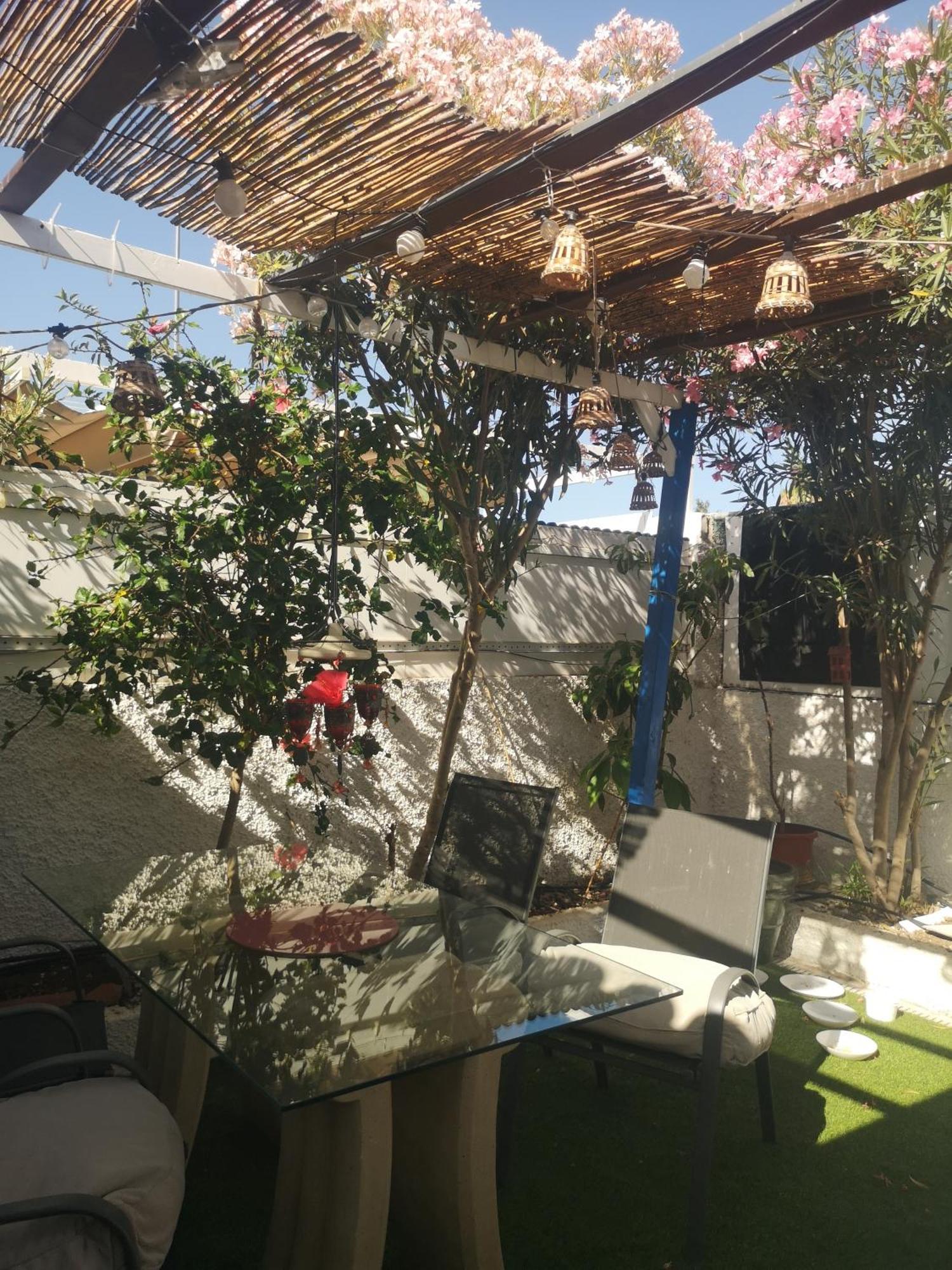 Yumbo Room Maspalomas  Zewnętrze zdjęcie