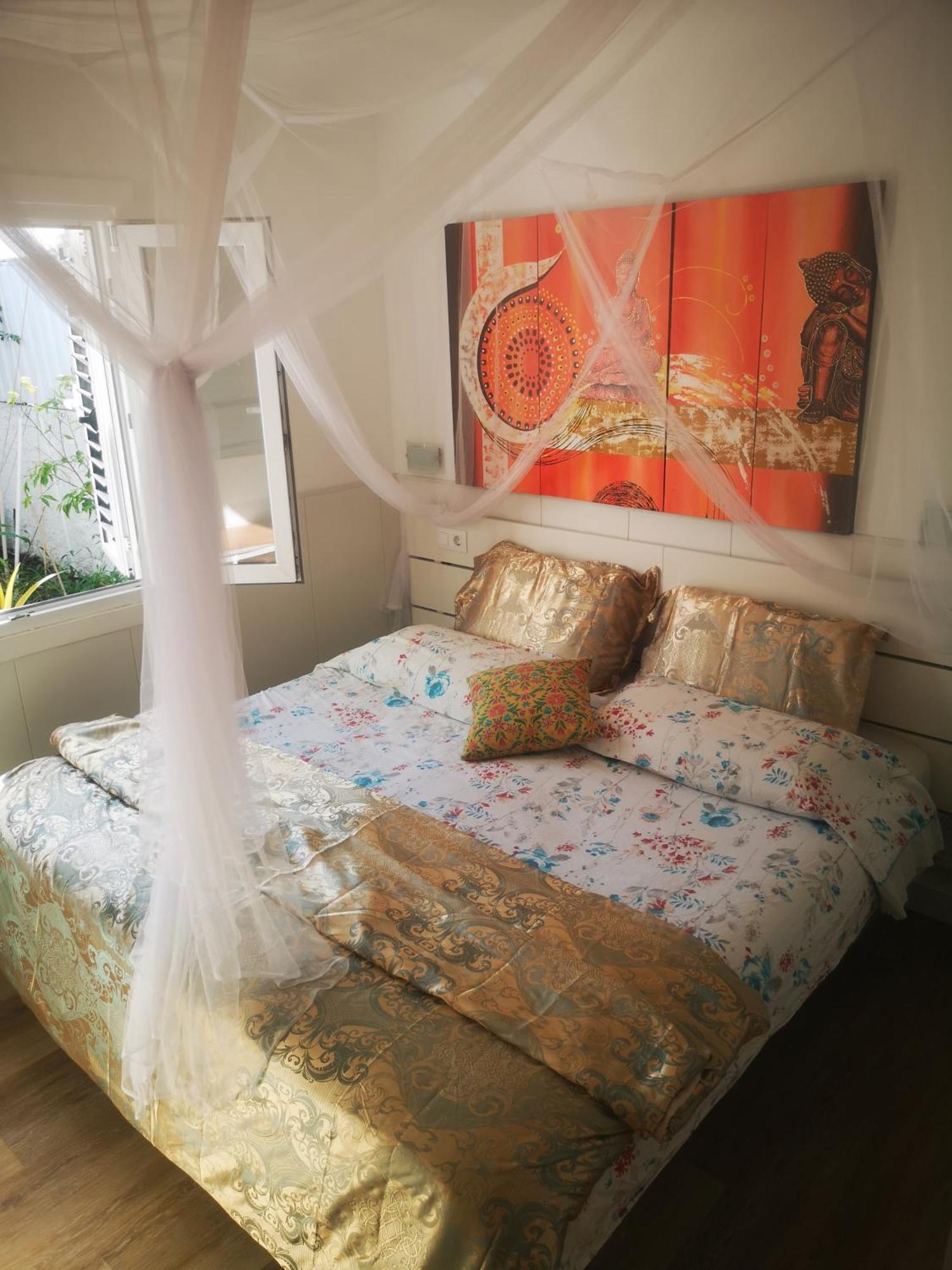 Yumbo Room Maspalomas  Zewnętrze zdjęcie